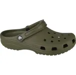 Crocs Classic Clog 10001-309