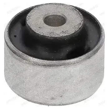 Zavěšení kol SILENTBLOK RAMENE AU-SB-7357 MOOG