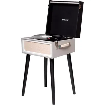 Gramofon Denver VPR-250 dvpr250