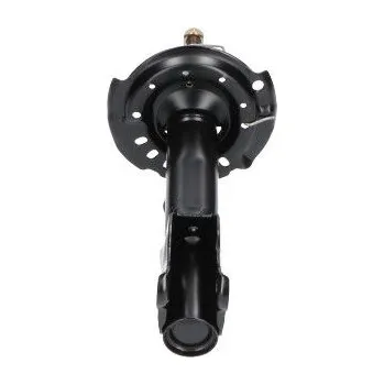 Tlumič pérování KAVO PARTS SSA-10173