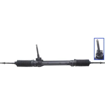 Autoelektrika Řídicí mechanismus ELSTOCK 14-1560