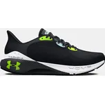 Under Armour HOVR Machina 3 DL 2.0…