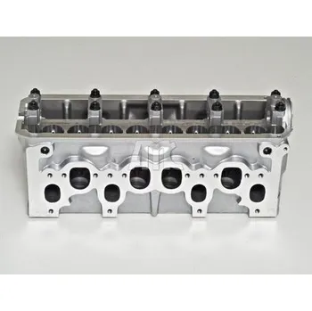 Auto-moto Hlava válce AMC 908052