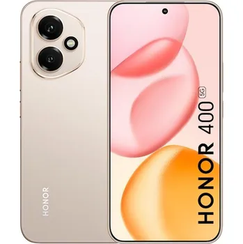 Mobilní telefon Honor 400 5G NFC