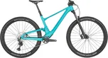 Scott Spark 960 29" modré 2025