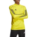 Triko s dlouhým rukávem adidas TIRO 23 L TR TOP ib8476 Velikost XXL