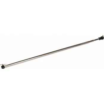 Masážní přístroj Lastolite Teleskopická hrazda