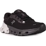 On Running Cloudflyer 5 3ME30010299…