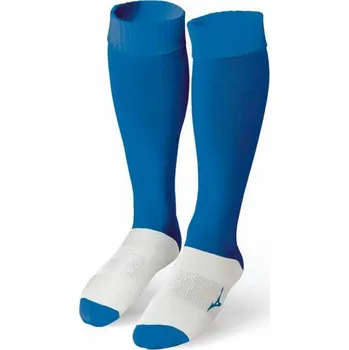Dámské ponožky Mizuno Trad Socks - Royal Velikost: M