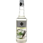 Rioba Mojito sirup 700 ml