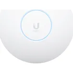 Ubiquiti U6-ENTERPRISE