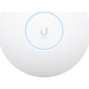 Ubiquiti U6-ENTERPRISE