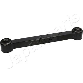 Zavěšení kol Řídicí páka, zavěšení kol JAPANPARTS BS-931