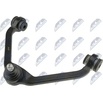 Řídicí páka, zavěšení kol NTY ZWG-CH-021