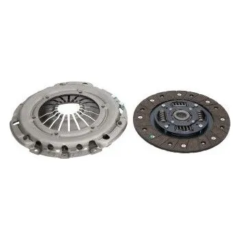 Spojková sada Sada spojky KAVO PARTS CP-9059