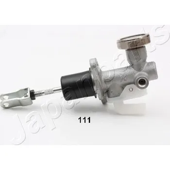 Spojkový válec Hlavní válec, spojka JAPANPARTS FR-111