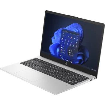 Notebook HP 255 G10 (859Q0EA)