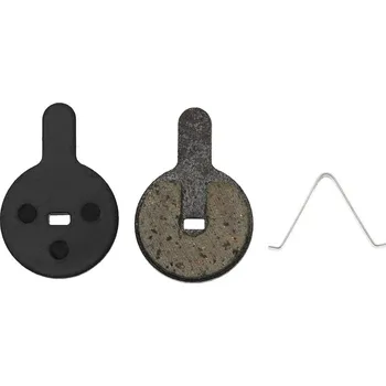 Koloběžka Brzdové destičky ECSiNG SP897