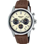 Casio EDIFICE Chronograph EFR-575L-7AEF