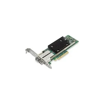 Serverovna HPE SN1610Q 32Gb 2-port Fibre Channel Host Bus Adapter R2E09AR RENEW