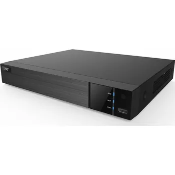 DVR/NVR/HVR záznamové zařízení TVT TD-3116H1-B2-B + lepší cena po registraci
