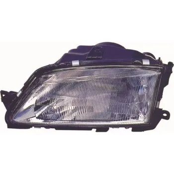 Přední světlomet Světlomet DEPO 5707100E