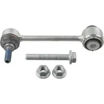 Tyč/vzpěra, stabilizátor LEMFÖRDER 35680 02