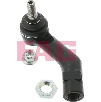 Táhlo řízení Hlava příčného táhla řízení Schaeffler FAG 840 1048 10