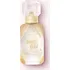 Dámský parfém Victoria´s Secret Angel Gold W EDP