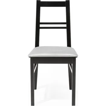 Jídelní židle Jídelní židle DEMI buk