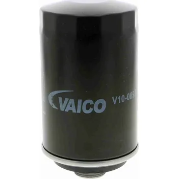Olejový filtr Olejový filtr VAICO V10-0897