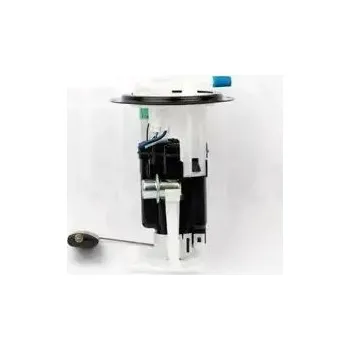 Palivové čerpadlo Hitachi 133483 Palivové čerpadlo / Palivová jednotka