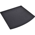 Rigum Seat Leon ST 2014-2020 horní i…