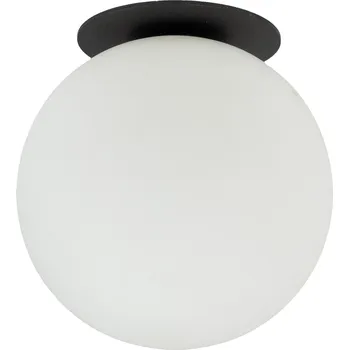 Bodové svítidlo TK Lighting 10963