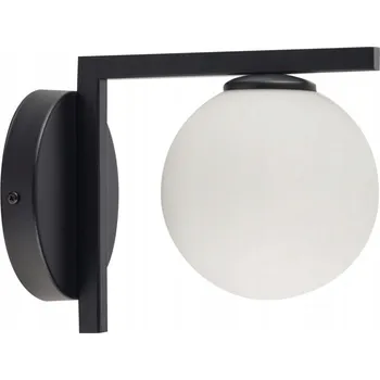 Nástěnné svítidlo Nástěnné svítidlo Sigma bílé G9 12 W