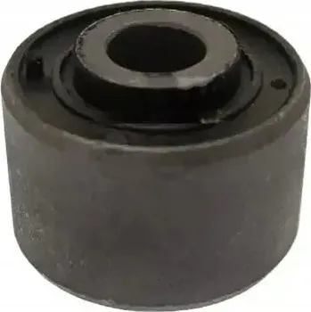 Zavěšení kol POUZDRO ŘÍDICÍHO RAMENE 44520 FEBI BILSTEIN