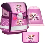 Belmil 403-13 3dílný set