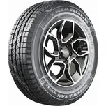 215/65R15 104/102T, Triangle, SEASONX VAN TA702 CBCTA70221G15CHJ