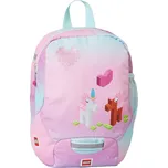 LEGO Batoh do školky 10 l 