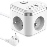 Viking Technology VYC33W