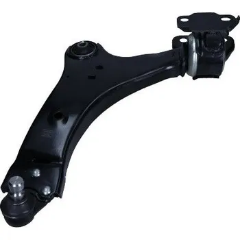 Zavěšení kol Řídicí páka, zavěšení kol MAXGEAR 72-3783