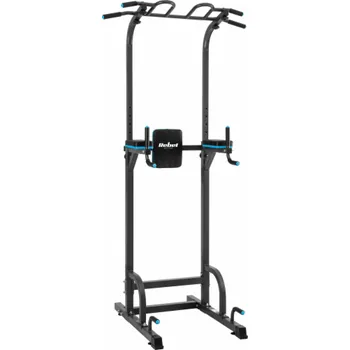 Rebel Volně stojící madla Active