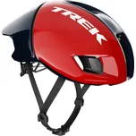 Trek Ballista MIPS Viper Red/Nautical…