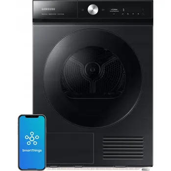 Sušička Sušička SAMSUNG DV90BB9445GB Bespoke