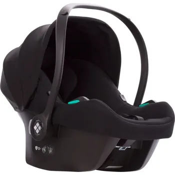 Autosedačka COSMO i-Size 0-13 Bebetto autosedačka 202
