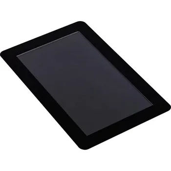 Elektronická stavebnice Raspberry Pi® Touch Display 2 modul displeje 17.8 cm (7 palec) 1280 x 720 Pixel Vhodné pro (vývojové sady): Raspberry Pi