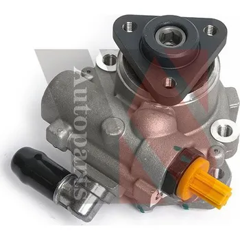 Posilovač řízení Hydraulické čerpadlo, řízení YSPARTS PW680109