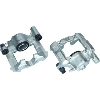 Brzdový třmen Brzdový třmen KAMOKA JBC1400