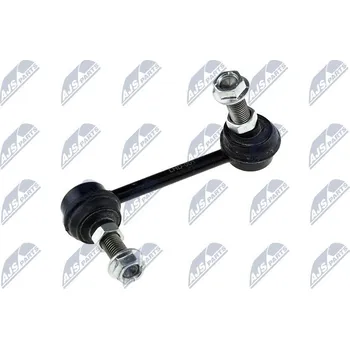 Zavěšení kol Tyč/vzpěra, stabilizátor NTY ZLT-HD-001