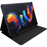 TCL NXTPAPER 11 Plus Dark Grey + flip case + T-pen